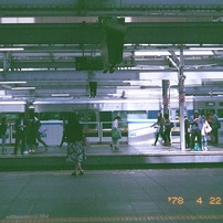 【動作確認ＯＫ】MINOLTA　CAPIOS130S 動作確認済】 Minolta Capios 140 F0728-10ID p - メルカリ