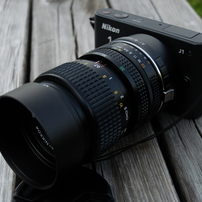FUJIFILM X20 その４