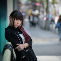 遠山涼音さん　　　　DSC_0036