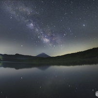 サムヤン 12mm F2.8 ED AS NCS FISH-EYE ソニーE 12mm F2.8 ED AS NCS FISH-EYE | SAMYANG | ケンコー・トキナー