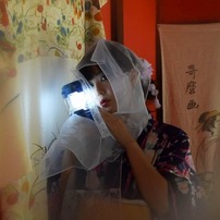 両国20180520