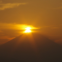 富士山一周の旅＾＾