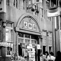 DSC-T20 商品の写真 | デジタルスチルカメラ Cyber-shot