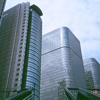 KONICA(コニカ)のフィルムカメラFantasio 80z で撮影した写真(画像