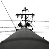 World Connecter's