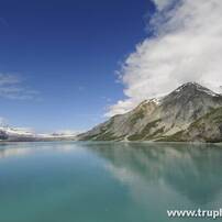 Glacier National Park