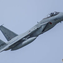 PENTAX(ペンタックス)のレンズ HD PENTAX-DA 560mmF5.6ED AW で撮影