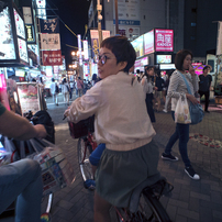 他人の切片