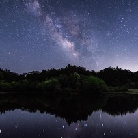TOKINA(トキナー)のレンズ AT-X 116 PRO DX II 11-16mm F2.8 [ニコン用