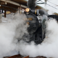 Ｄ５１４９８ Part４
