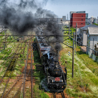 改造 PLマウントHasselblad HC 50-110mm F3.5-4.5 HC 3,5-4,5/50-110