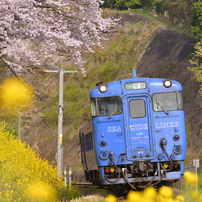 九州の鉄道