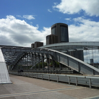 PANASONIC(パナソニック)のデジタルカメラLUMIX DMC-FX37 で撮影した