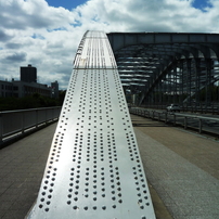 PANASONIC(パナソニック)のデジタルカメラLUMIX DMC-FX37 で撮影した