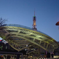 DSC-U10 その１