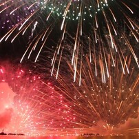Kiss of Fire19
