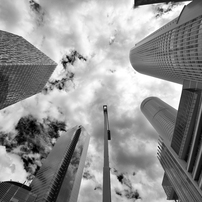 Sigma シグマ のレンズ 8 16mm F4 5 5 6 Dc Hsm ニコン用 で撮影した写真 画像 一覧 4ページ目 写真共有サイト Photohito