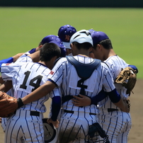 野球の写真 画像 写真集 写真共有サイト Photohito