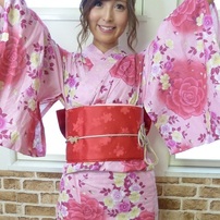甲田さん　ラウンド１