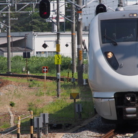 鉄道