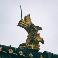 KENKO(ケンコー)のレンズ ケンコーミラーレンズ 400mm F8 [マイクロ