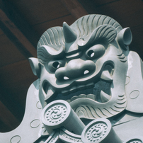 KENKO(ケンコー)のレンズ ケンコーミラーレンズ 400mm F8 [マイクロ