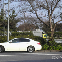 PANASONIC(パナソニック)のデジタルカメラLUMIX DMC-FX7 で撮影した