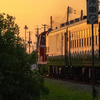 改造 PLマウントHasselblad HC 50-110mm F3.5-4.5 HC 3,5-4,5/50-110