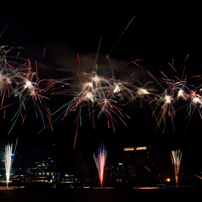 東京花火大祭_01