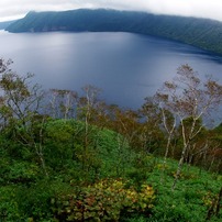 摩周湖 北海道 の写真 画像 写真集 写真共有サイト Photohito