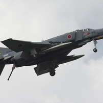 SIGMA(シグマ)のレンズ APO 100-300mm F4 EX DG HSM (ﾍﾟﾝﾀｯｸｽ AF) で
