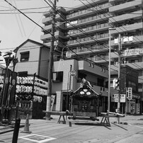 【訳あり】CASIO EXILIM EX-Z330 コンデジ CCD 作例有 Amazon | CASIO デジタルカメラ EXILIM EX-Z330 ブラック EX