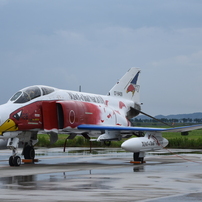 2018 松島基地航空祭