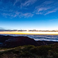 CANON(キヤノン)のレンズ EF14mm F2.8L II USM で撮影した写真