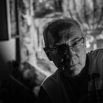Vietnam August,2018-3