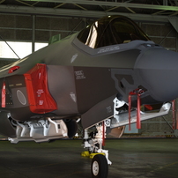 2018 三沢基地航空祭