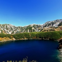 CANON(キヤノン)のレンズ EF14mm F2.8L II USM で撮影した写真