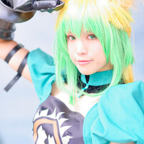20180923 TGS