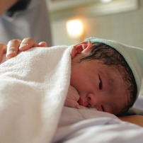 赤ちゃんの写真 画像 写真集 写真共有サイト Photohito