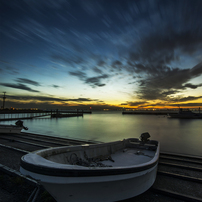 CANON(キヤノン)のレンズ EF14mm F2.8L II USM で撮影した写真(画像