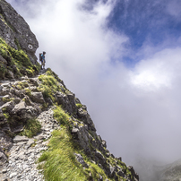 CANON(キヤノン)のレンズ EF14mm F2.8L II USM で撮影した写真(画像