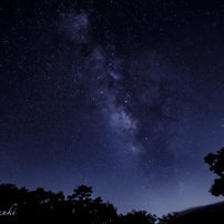 SIGMA(シグマ)のレンズ 28mm F1.8 EX DG ASPHERICAL MACRO で撮影した