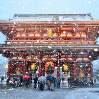 ［１１０］「宝蔵門」DSC_0683