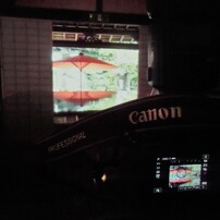 CASIO(カシオ)のデジタルカメラEXILIM EX-ZS170 で撮影した写真(画像