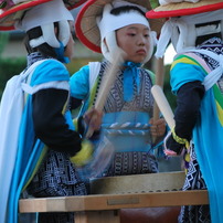 秋祭り05