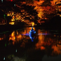 Sigma シグマ のレンズ 30mm F1 4 Ex Dc Hsm ﾌｫｰｻｰｽﾞ用 で撮影した写真 画像 一覧 写真共有サイト Photohito