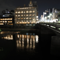 京都