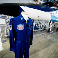 エアパーク 航空自衛隊浜松広報室