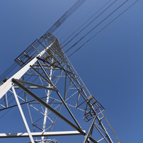 TOKINA(トキナー)のレンズ AT-X 17-35 F4 PRO FX 17-35mm F4 [ニコン用