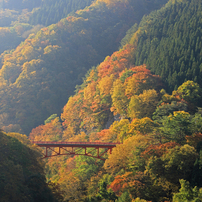 山田温泉